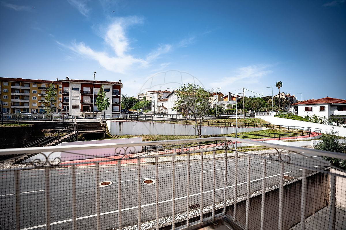 Apartamento T3 à venda em Poiares (Santo André), Vila Nova de Poiares — foto 30
