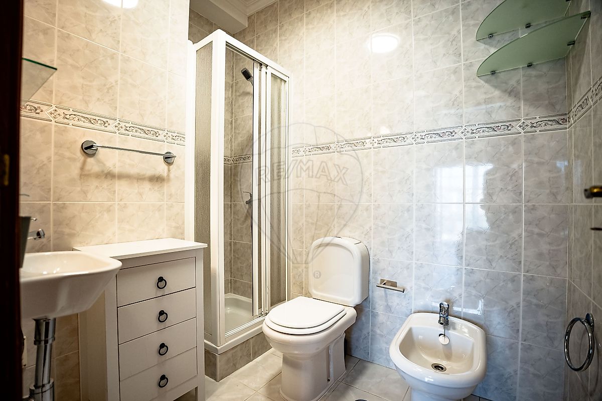 Apartamento T3 à venda em Poiares (Santo André), Vila Nova de Poiares — foto 20