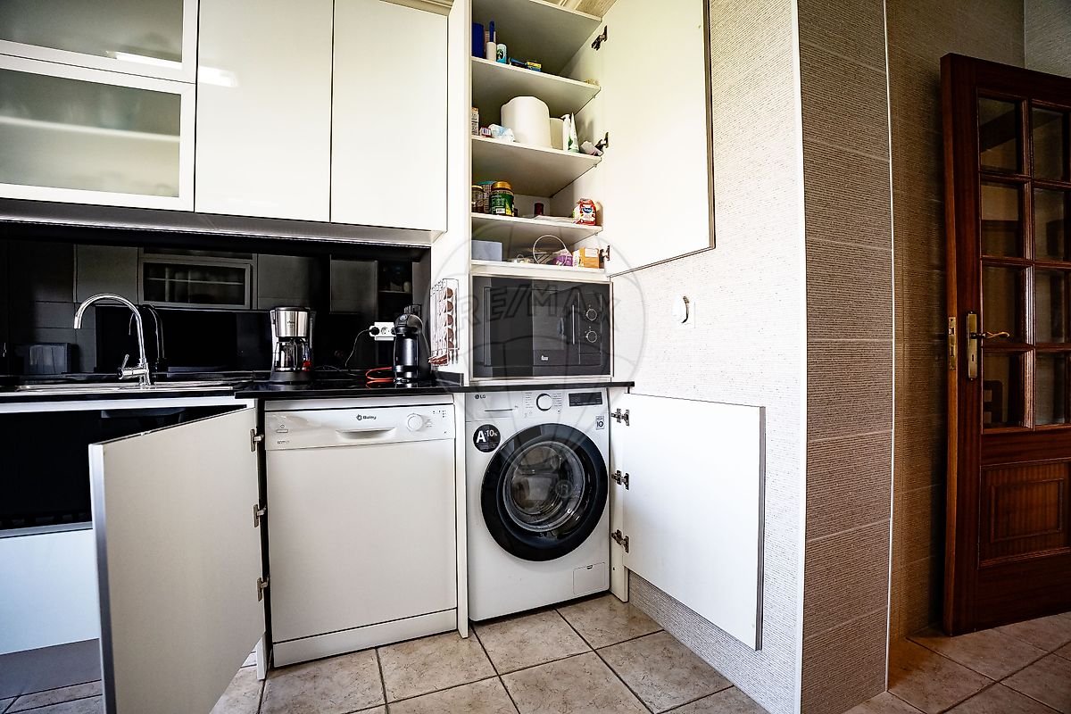 Apartamento T3 à venda em Poiares (Santo André), Vila Nova de Poiares — foto 13