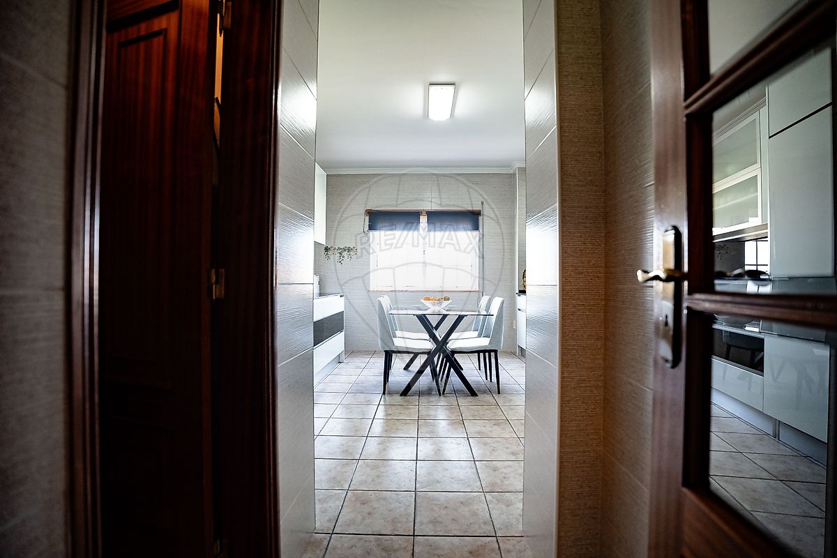 Apartamento T3 à venda em Poiares (Santo André), Vila Nova de Poiares — foto 9