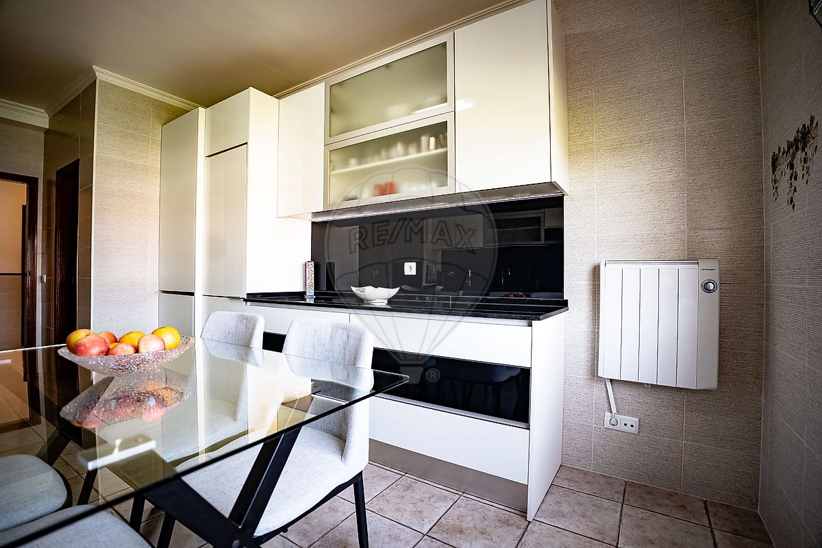 Apartamento T3 à venda em Poiares (Santo André), Vila Nova de Poiares — foto 11