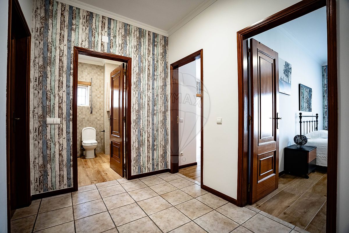 Apartamento T3 à venda em Poiares (Santo André), Vila Nova de Poiares — foto 17