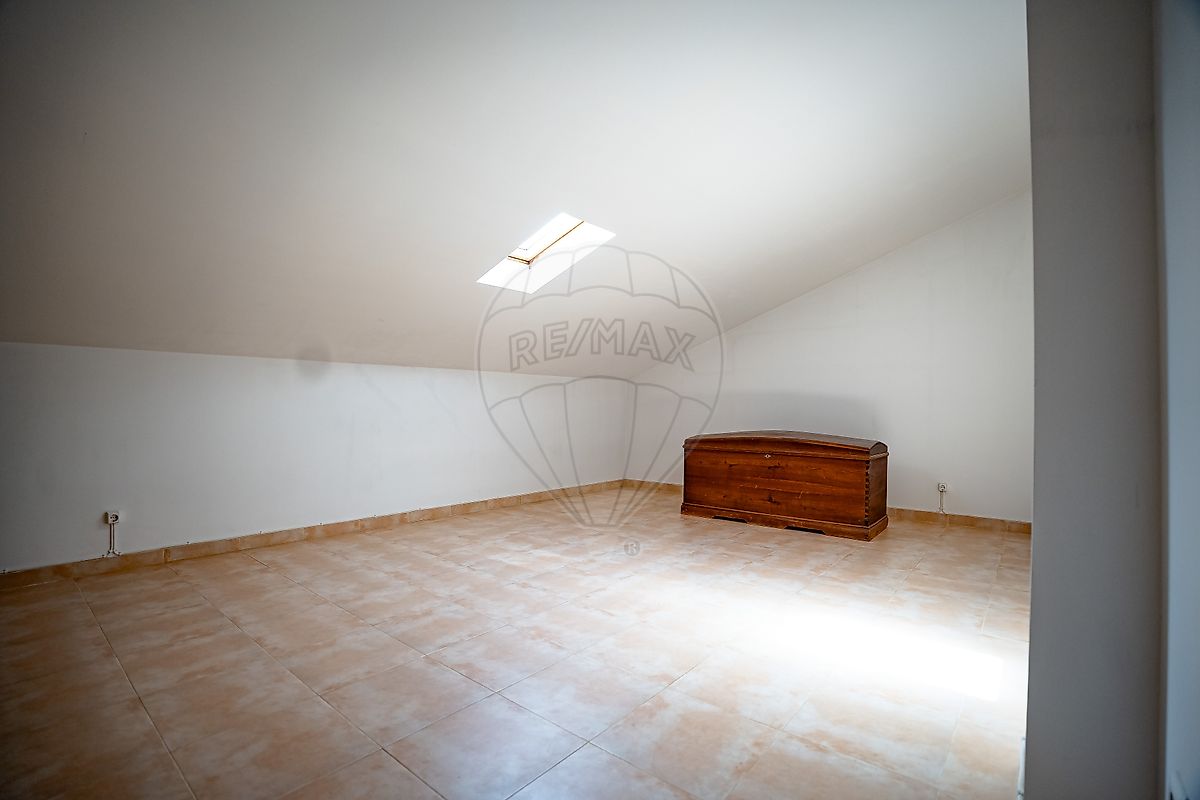 Apartamento T3 à venda em Poiares (Santo André), Vila Nova de Poiares — foto 34