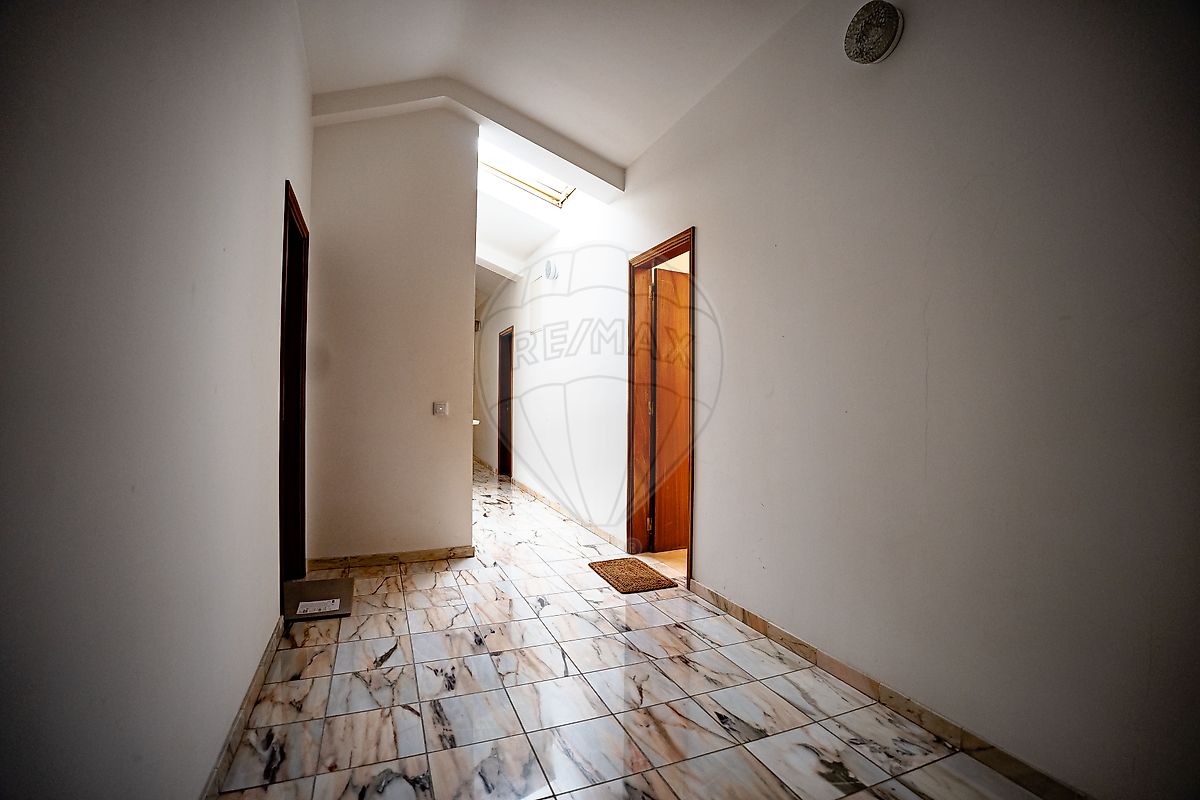 Apartamento T3 à venda em Poiares (Santo André), Vila Nova de Poiares — foto 33