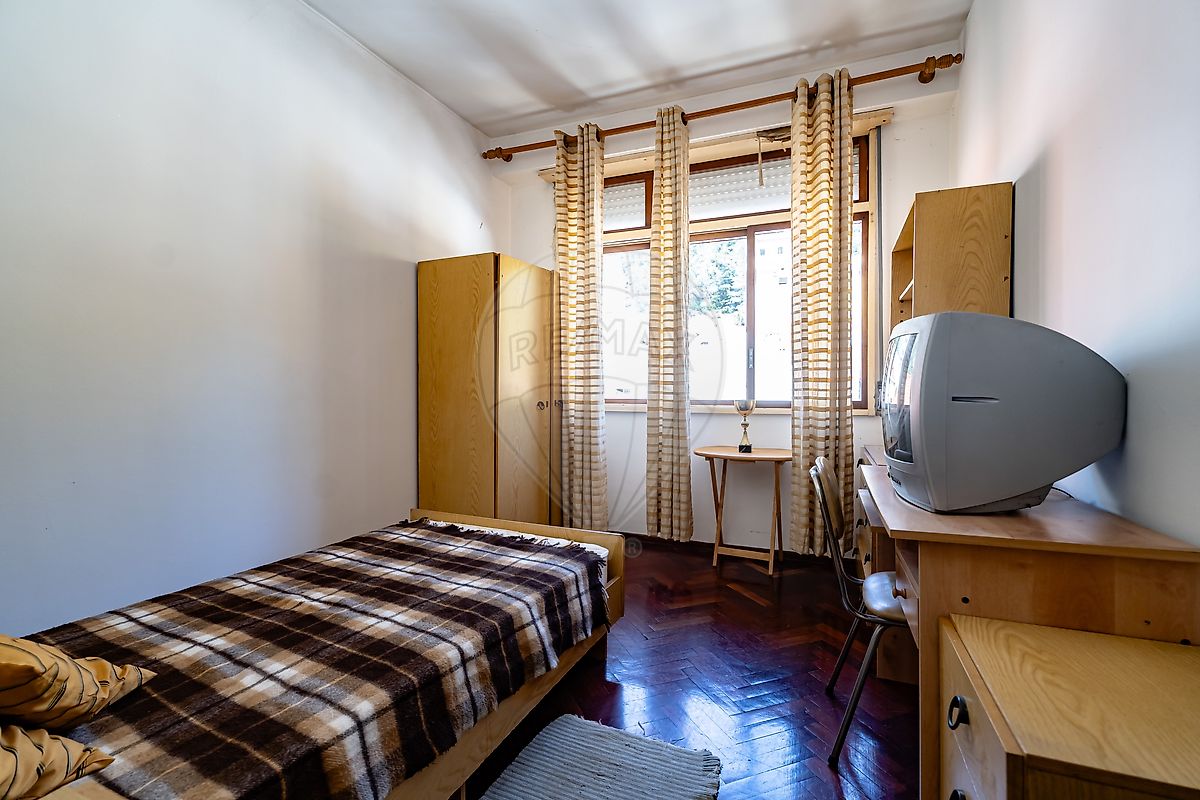Apartamento T4 à venda em Coimbra (Sé Nova, Santa Cruz, Almedina e São Bartolomeu), Coimbra — foto 29