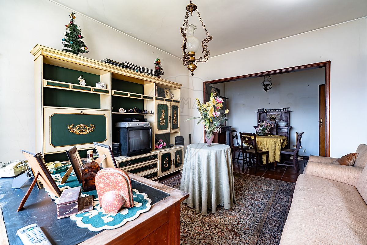 Apartamento T4 à venda em Coimbra (Sé Nova, Santa Cruz, Almedina e São Bartolomeu), Coimbra — foto 18