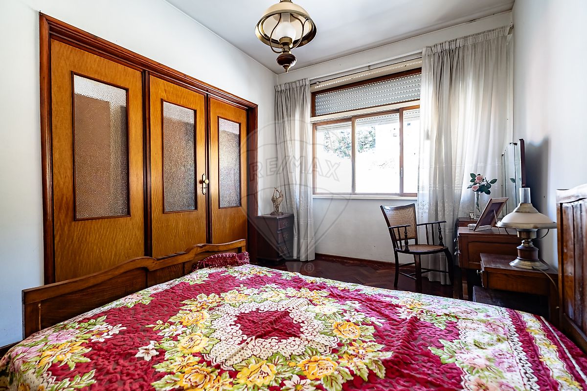 Apartamento T4 à venda em Coimbra (Sé Nova, Santa Cruz, Almedina e São Bartolomeu), Coimbra — foto 23