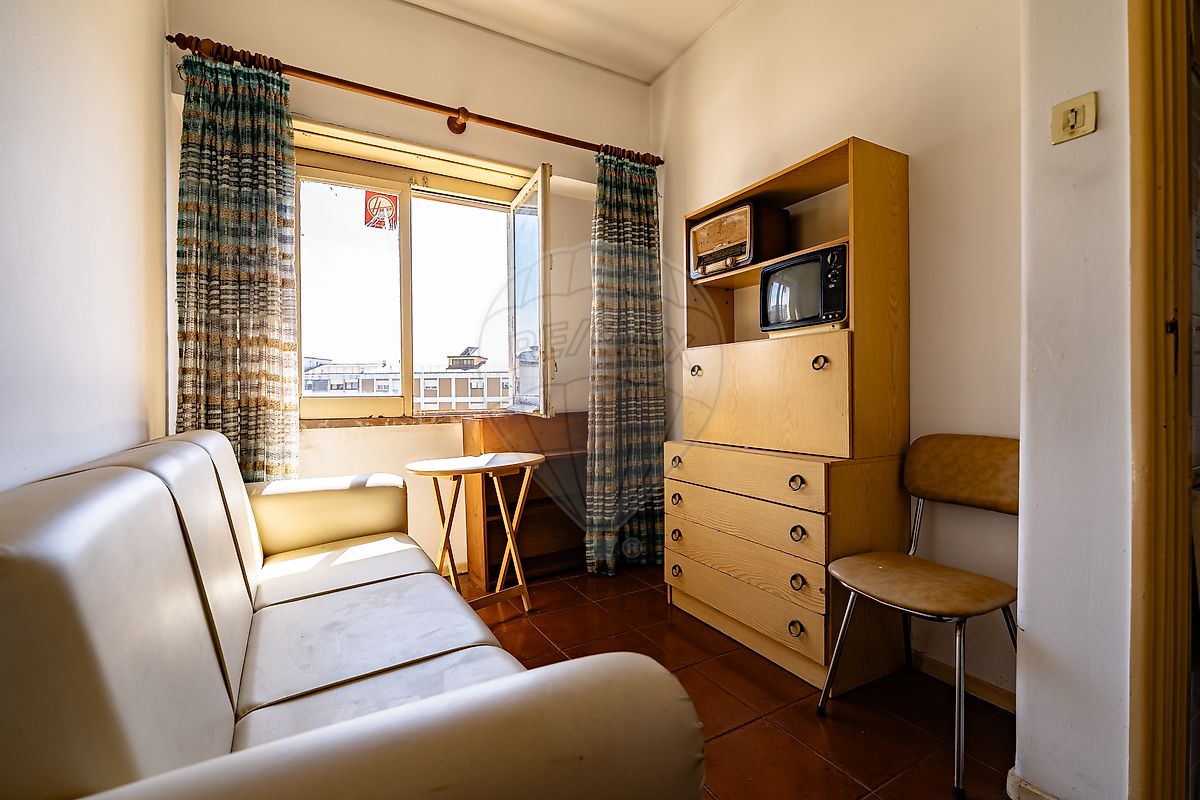 Apartamento T4 à venda em Coimbra (Sé Nova, Santa Cruz, Almedina e São Bartolomeu), Coimbra — foto 12