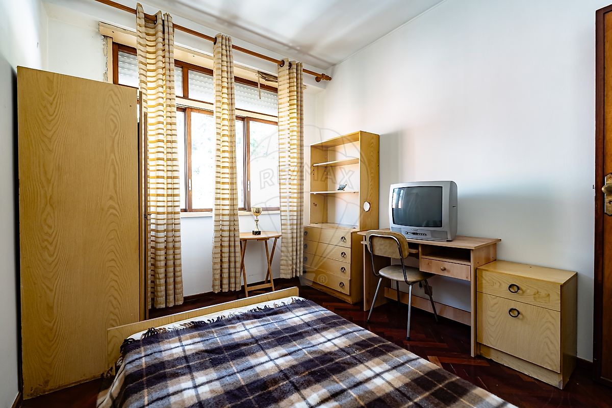 Apartamento T4 à venda em Coimbra (Sé Nova, Santa Cruz, Almedina e São Bartolomeu), Coimbra — foto 30