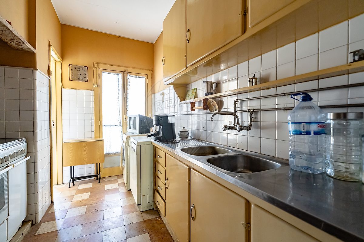 Apartamento T4 à venda em Coimbra (Sé Nova, Santa Cruz, Almedina e São Bartolomeu), Coimbra — foto 7