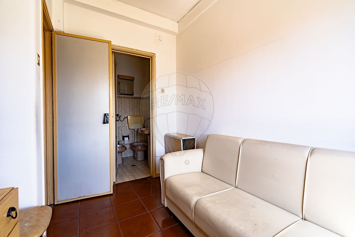 Apartamento T4 à venda em Coimbra (Sé Nova, Santa Cruz, Almedina e São Bartolomeu), Coimbra — foto 13