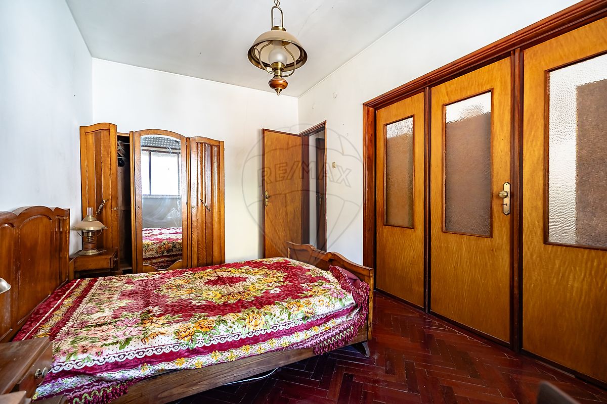 Apartamento T4 à venda em Coimbra (Sé Nova, Santa Cruz, Almedina e São Bartolomeu), Coimbra — foto 24