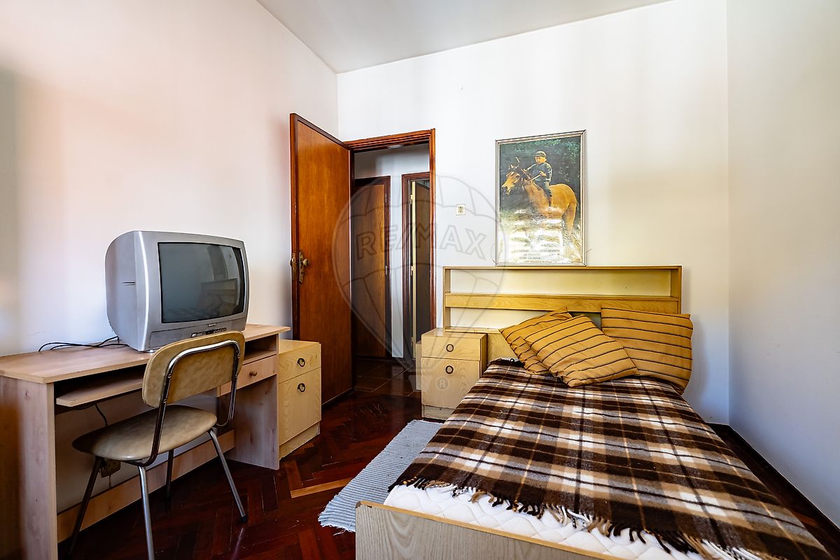 Apartamento T4 à venda em Coimbra (Sé Nova, Santa Cruz, Almedina e São Bartolomeu), Coimbra — foto 31