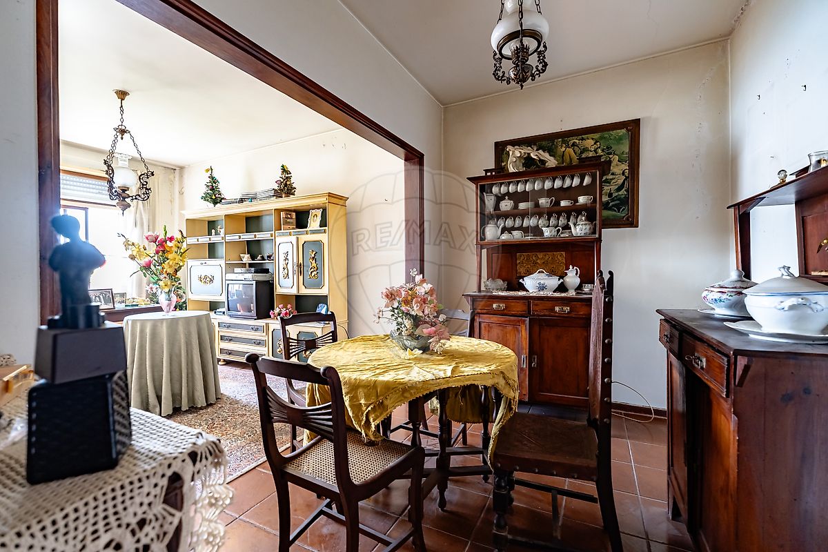 Apartamento T4 à venda em Coimbra (Sé Nova, Santa Cruz, Almedina e São Bartolomeu), Coimbra — foto 15
