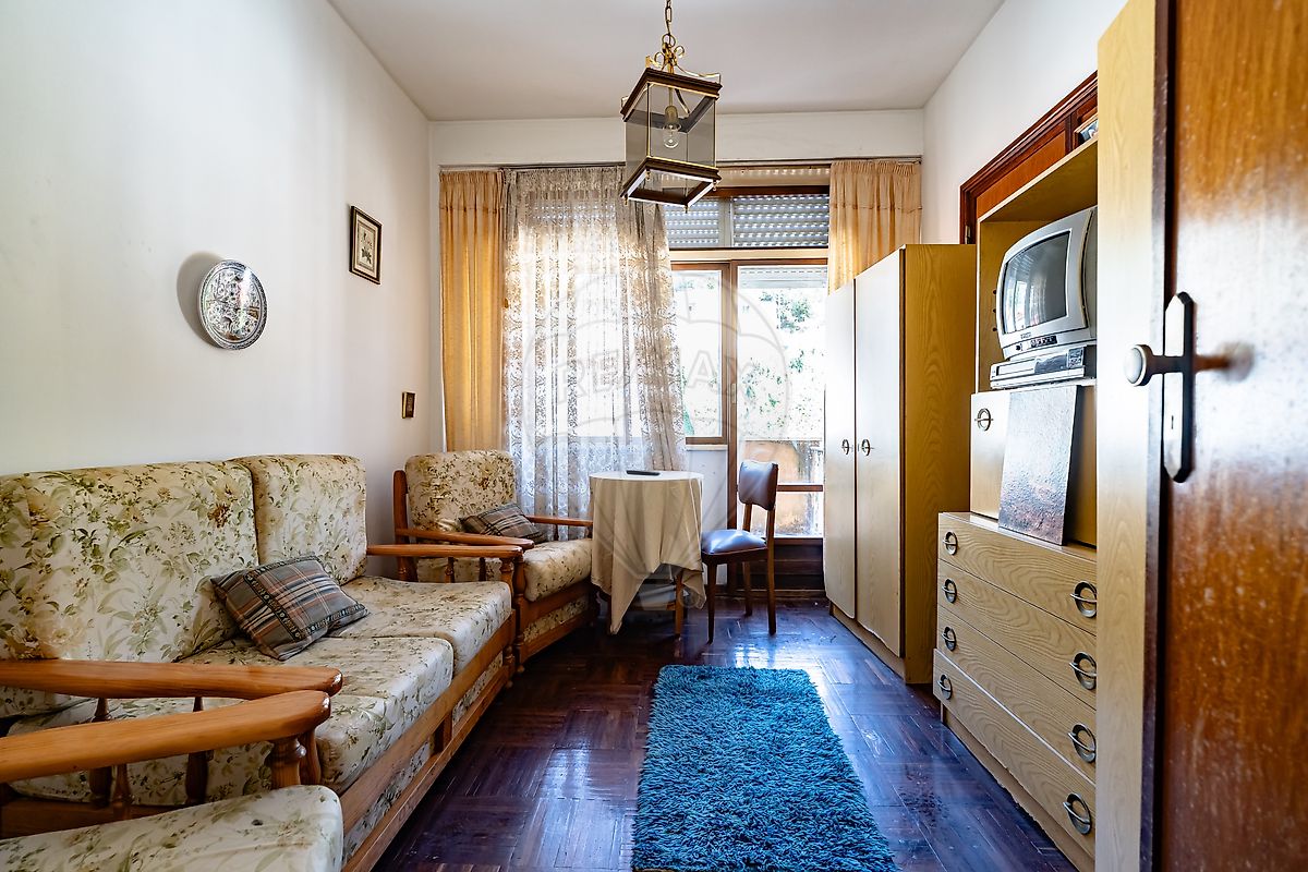 Apartamento T4 à venda em Coimbra (Sé Nova, Santa Cruz, Almedina e São Bartolomeu), Coimbra — foto 26