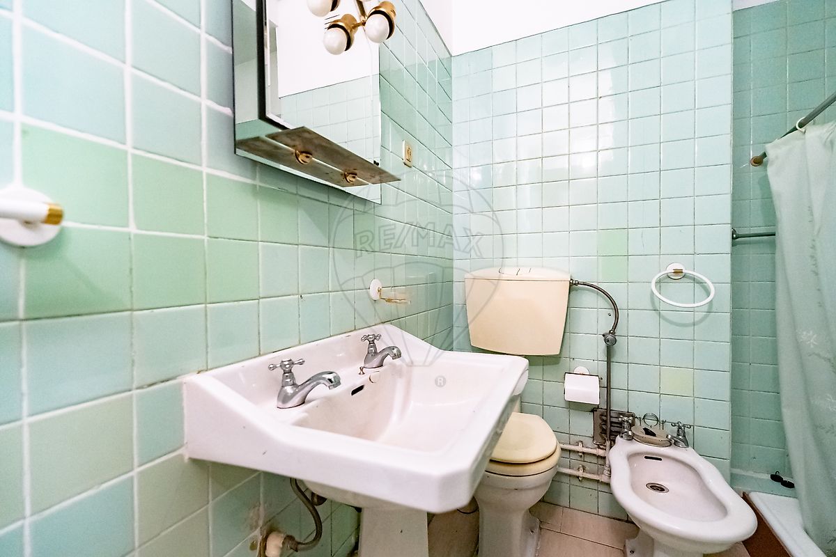 Apartamento T4 à venda em Coimbra (Sé Nova, Santa Cruz, Almedina e São Bartolomeu), Coimbra — foto 32