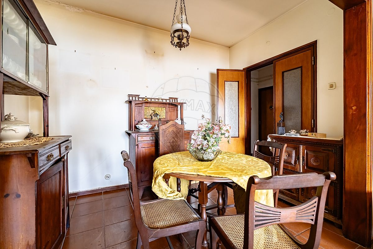 Apartamento T4 à venda em Coimbra (Sé Nova, Santa Cruz, Almedina e São Bartolomeu), Coimbra — foto 16