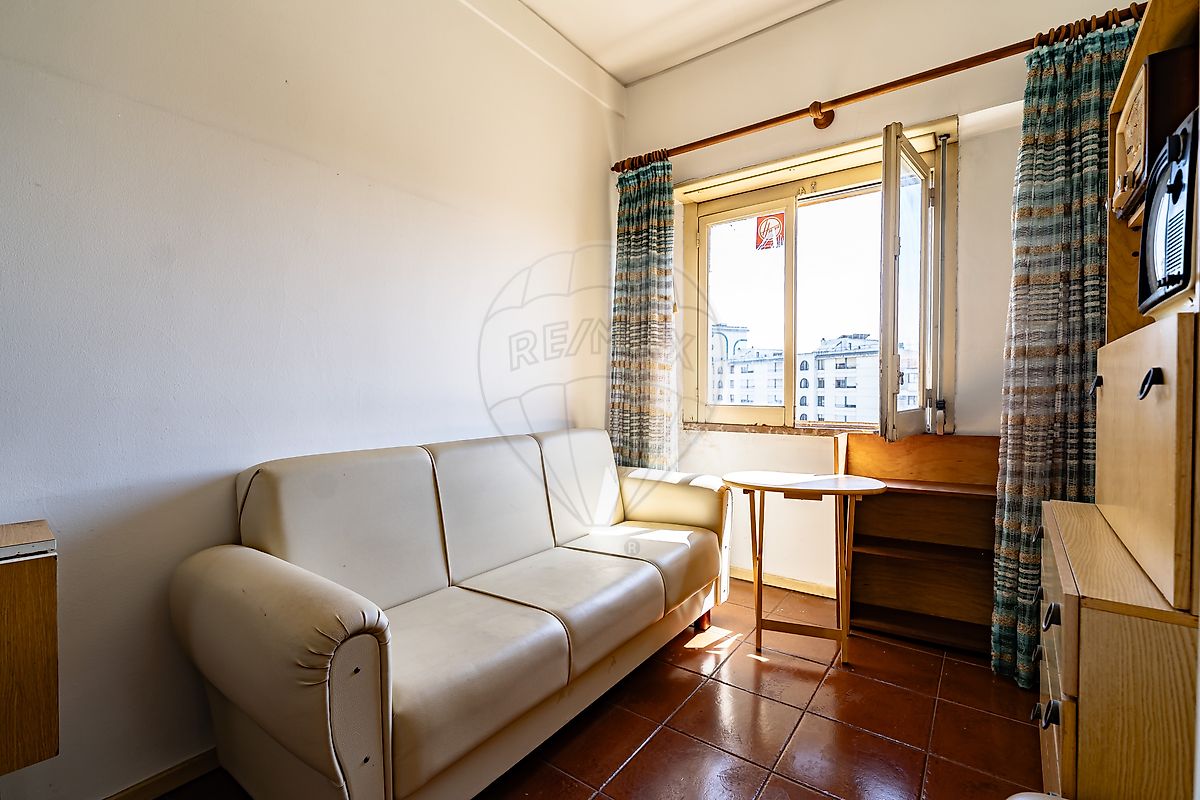 Apartamento T4 à venda em Coimbra (Sé Nova, Santa Cruz, Almedina e São Bartolomeu), Coimbra — foto 11