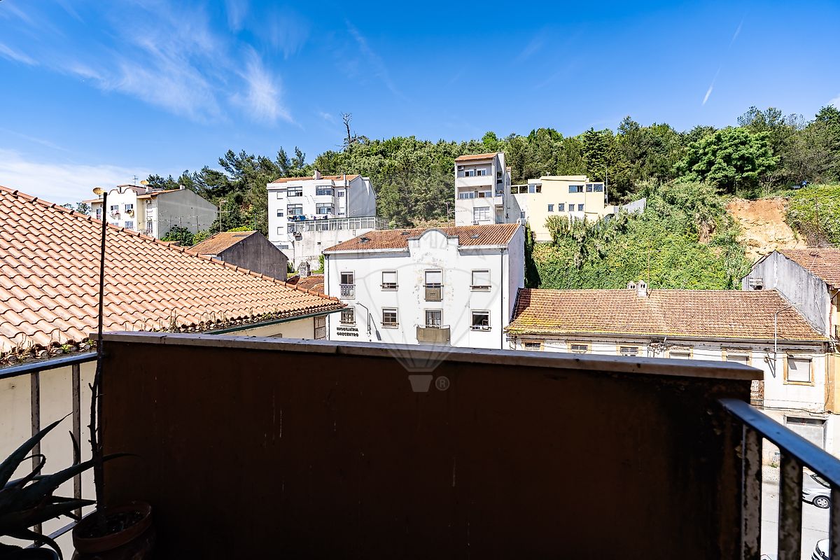 Apartamento T4 à venda em Coimbra (Sé Nova, Santa Cruz, Almedina e São Bartolomeu), Coimbra — foto 27