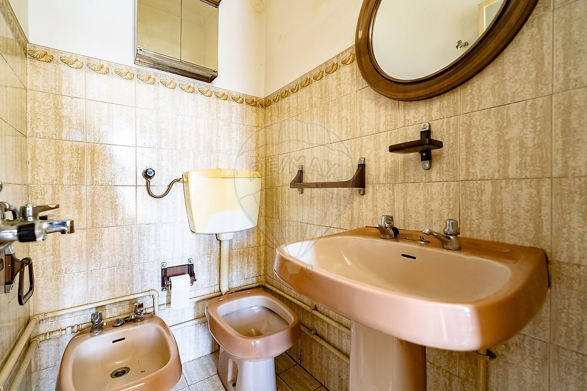 Apartamento T4 à venda em Coimbra (Sé Nova, Santa Cruz, Almedina e São Bartolomeu), Coimbra — foto 14