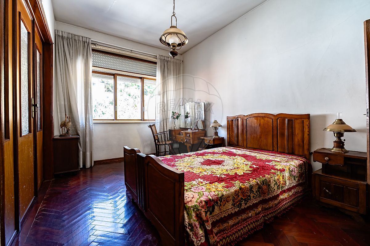 Apartamento T4 à venda em Coimbra (Sé Nova, Santa Cruz, Almedina e São Bartolomeu), Coimbra — foto 22