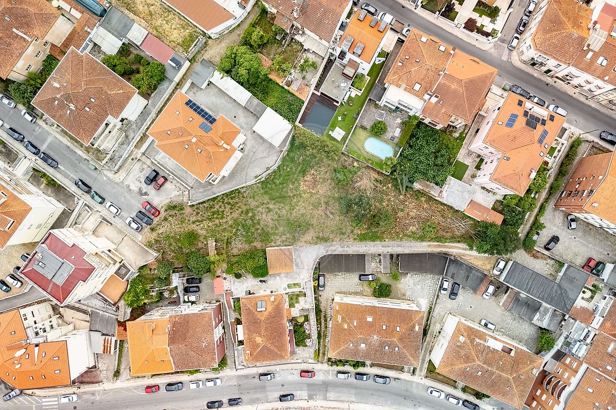 Apartamento à venda em Coimbra