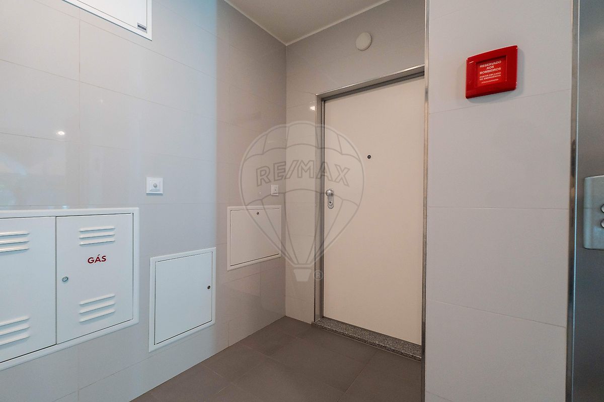 Apartamento T3 à venda em Lousã e Vilarinho, Lousã — foto 33