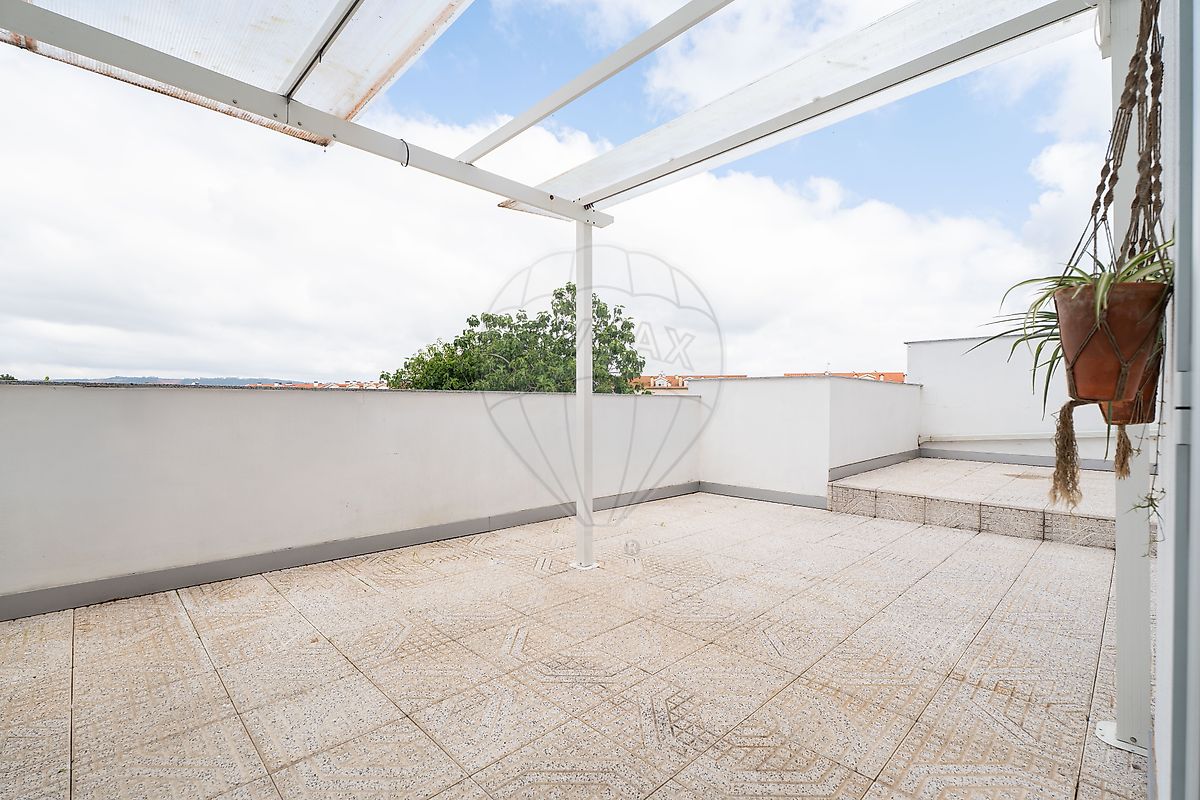 Apartamento T3 à venda em Lousã e Vilarinho, Lousã — foto 10