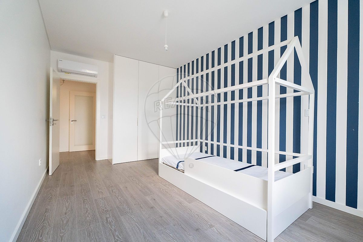 Apartamento T3 à venda em Lousã e Vilarinho, Lousã — foto 19