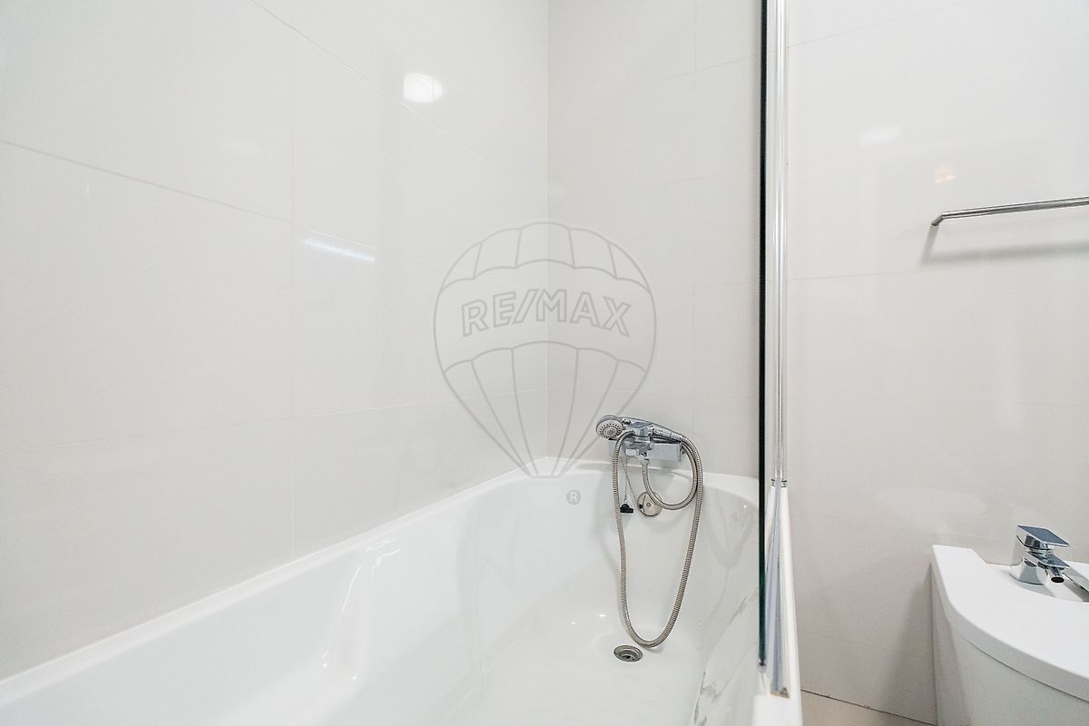 Apartamento T3 à venda em Lousã e Vilarinho, Lousã — foto 21