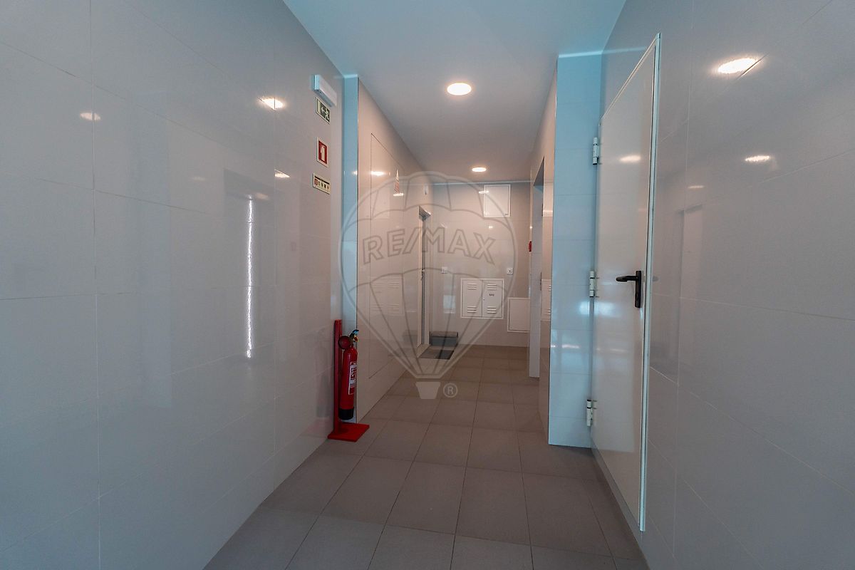 Apartamento T3 à venda em Lousã e Vilarinho, Lousã — foto 34