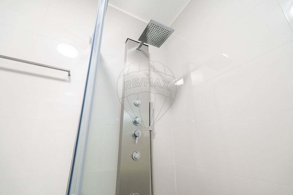 Apartamento T3 à venda em Lousã e Vilarinho, Lousã — foto 27