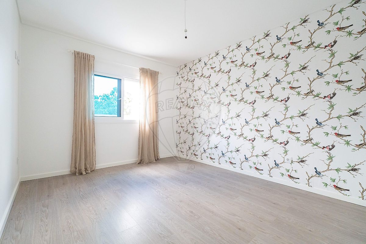 Apartamento T3 à venda em Lousã e Vilarinho, Lousã — foto 23