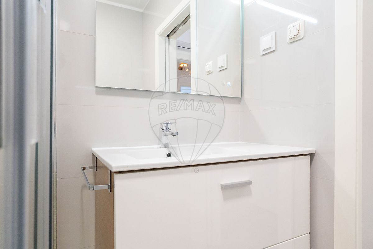 Apartamento T3 à venda em Lousã e Vilarinho, Lousã — foto 28