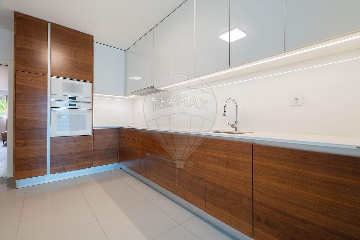 Apartamento T3 à venda em Lousã e Vilarinho, Lousã — foto 9