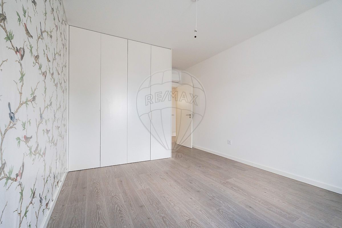 Apartamento T3 à venda em Lousã e Vilarinho, Lousã — foto 24