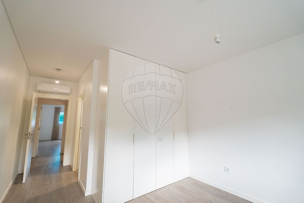 Apartamento T3 à venda em Lousã e Vilarinho, Lousã — foto 31