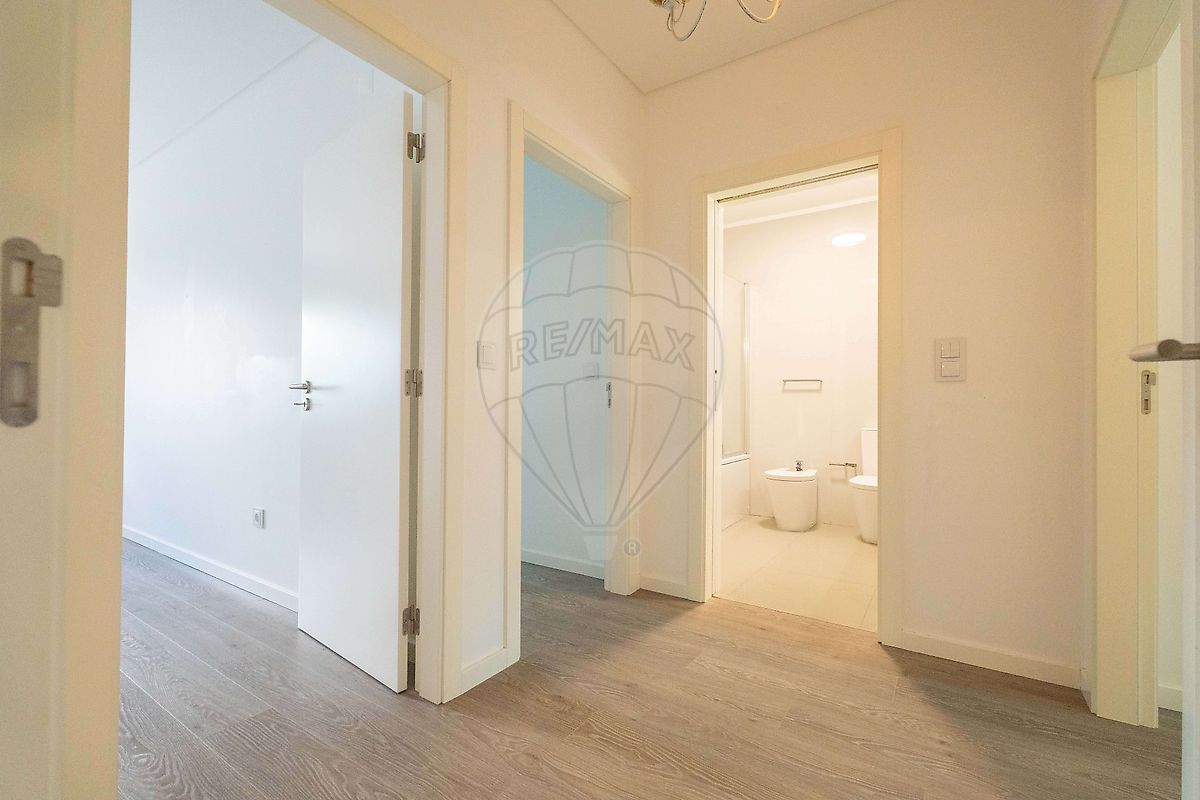 Apartamento T3 à venda em Lousã e Vilarinho, Lousã — foto 17