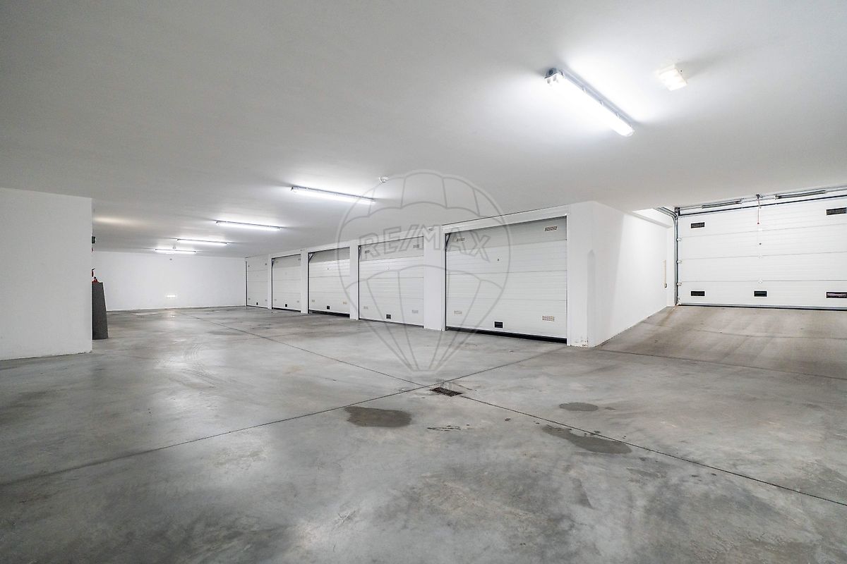 Apartamento T3 à venda em Lousã e Vilarinho, Lousã — foto 40