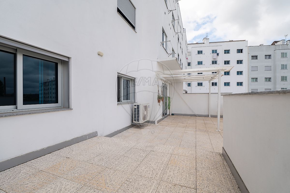 Apartamento T3 à venda em Lousã e Vilarinho, Lousã — foto 12