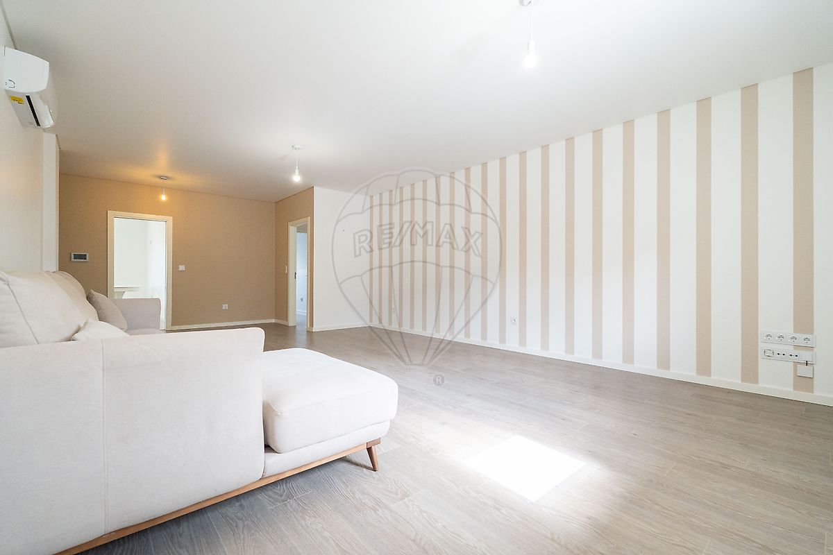 Apartamento - Lousã e Vilarinho, Lousã, Coimbra