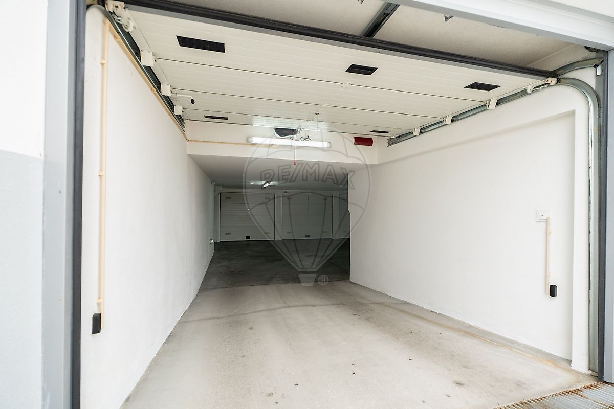 Apartamento T3 à venda em Lousã e Vilarinho, Lousã — foto 38