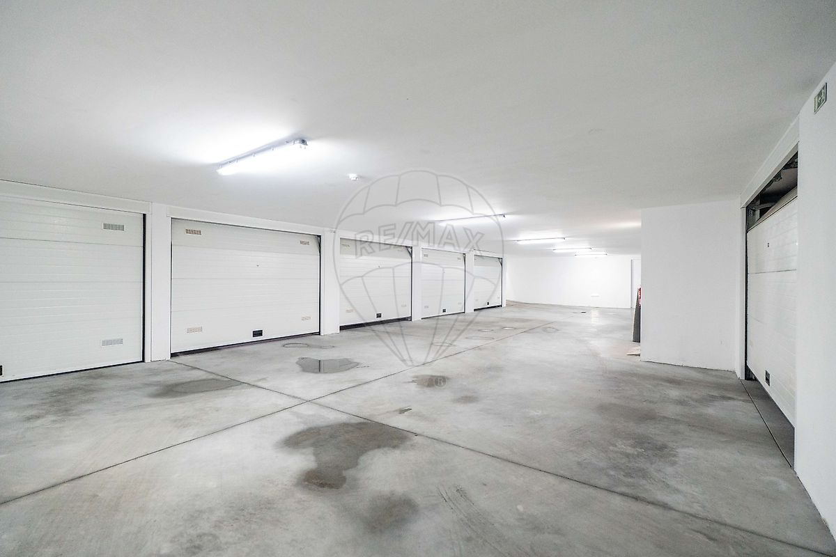Apartamento T3 à venda em Lousã e Vilarinho, Lousã — foto 39