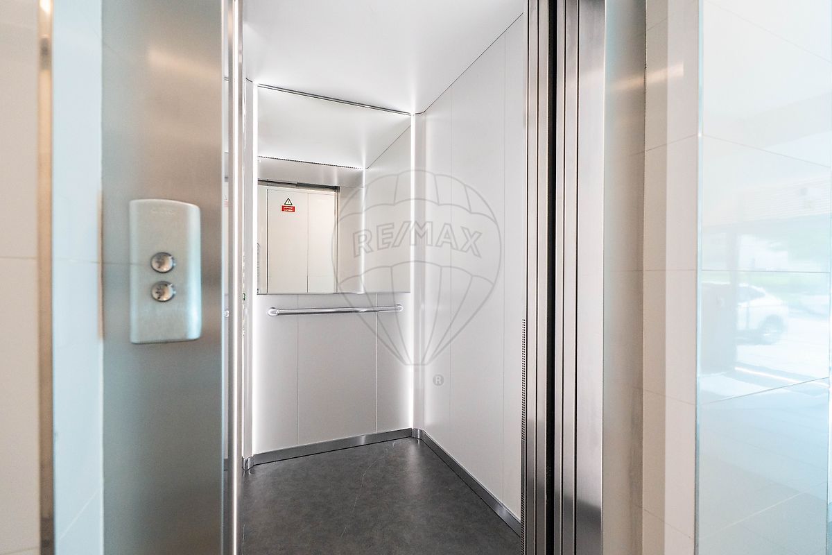 Apartamento T3 à venda em Lousã e Vilarinho, Lousã — foto 35