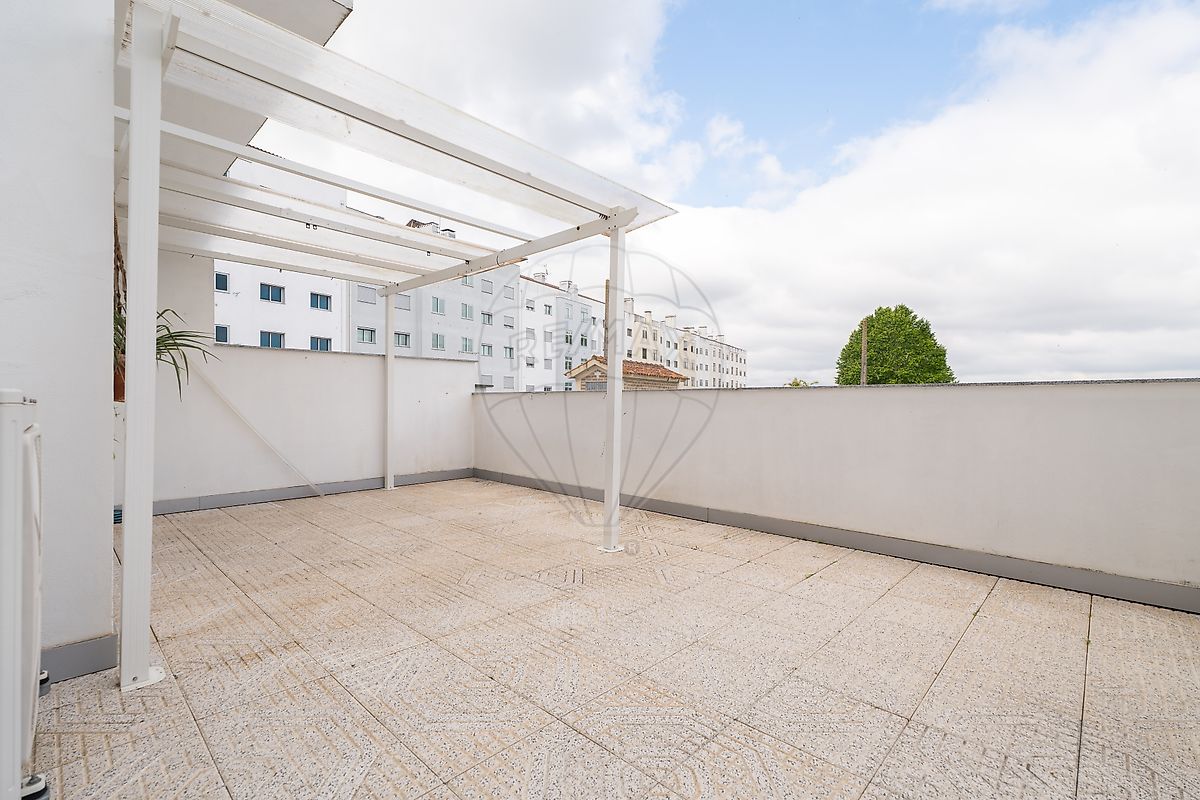 Apartamento T3 à venda em Lousã e Vilarinho, Lousã — foto 11