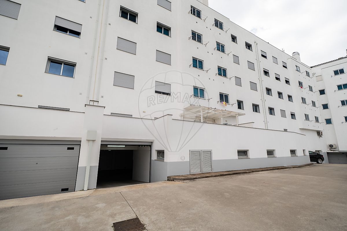 Apartamento T3 à venda em Lousã e Vilarinho, Lousã — foto 37