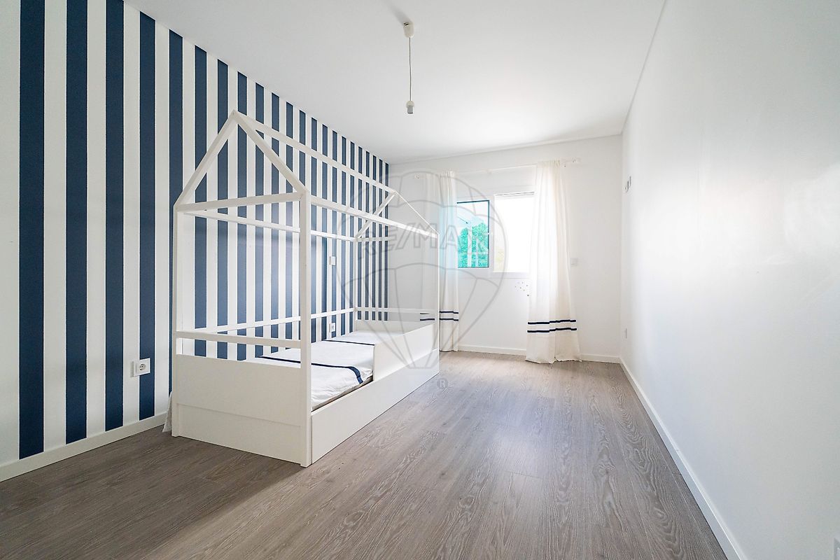 Apartamento T3 à venda em Lousã e Vilarinho, Lousã — foto 18