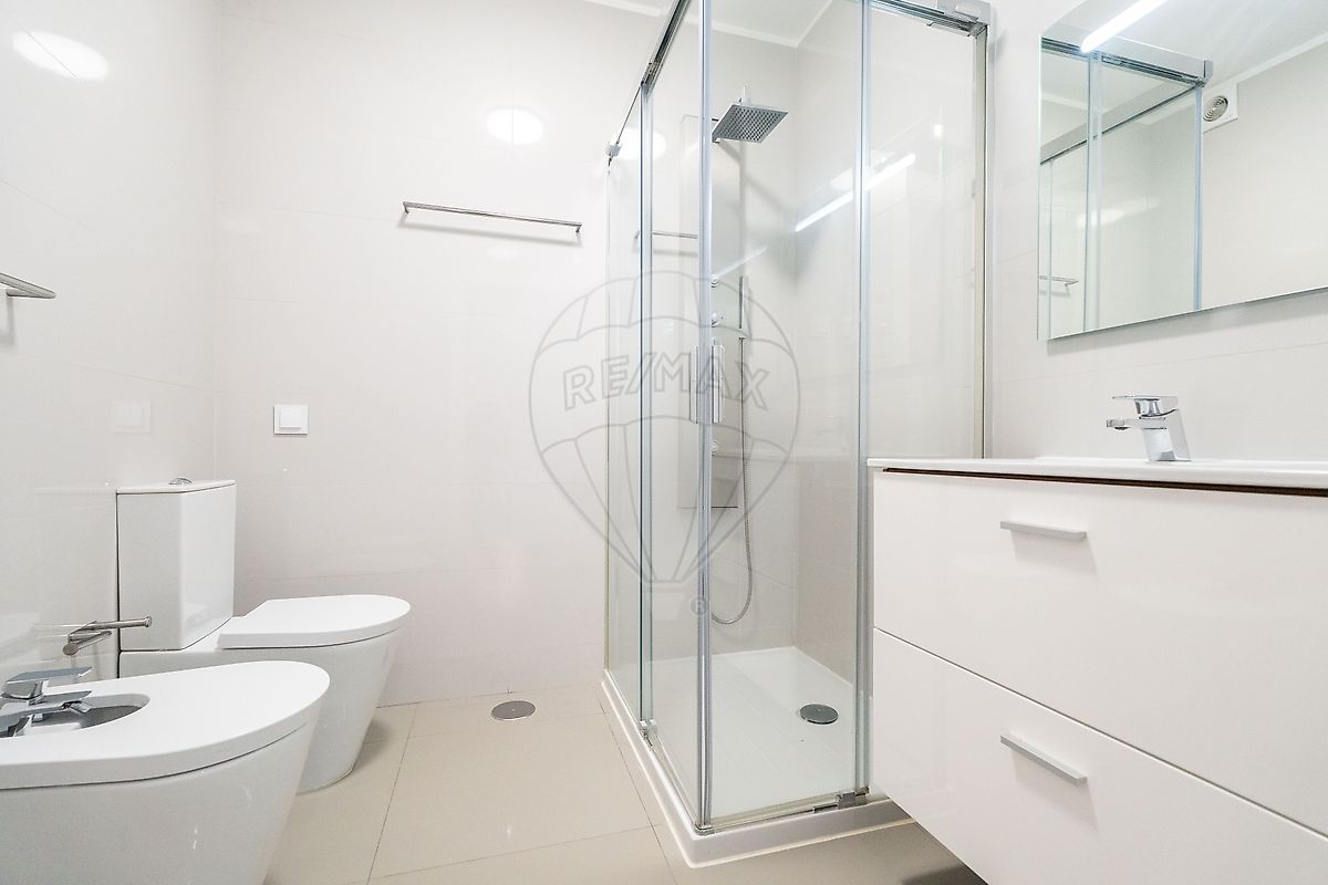 Apartamento T3 à venda em Lousã e Vilarinho, Lousã — foto 26
