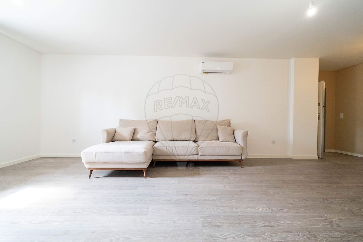 Apartamento T3 à venda em Lousã e Vilarinho, Lousã — foto 16