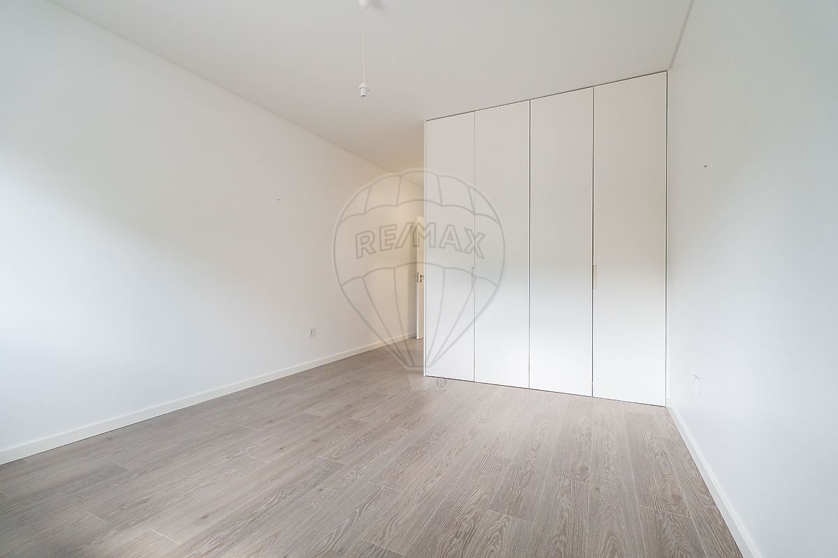 Apartamento T3 à venda em Lousã e Vilarinho, Lousã — foto 30